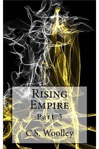 Rising Empire