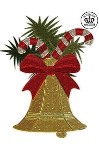 Notebook Kingdom Christmas Series