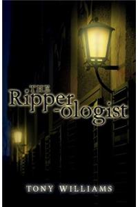 Ripperologist