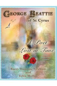 George Beattie of St Cyrus - A Poet Lost in Time