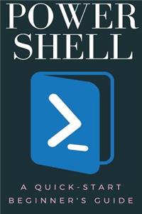 Powershell