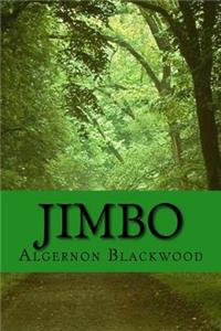 Jimbo (Worldwide Classics)