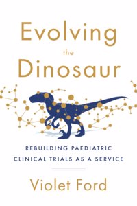 Evolving the Dinosaur