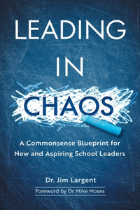 Leading in Chaos