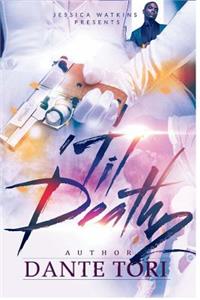 'Til Death 2