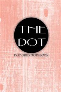 The Dot