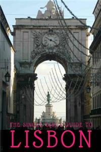 Single Girl's Guide to Lisbon
