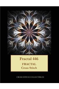 Fractal 446
