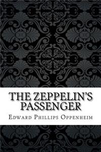 The Zeppelin's Passenger