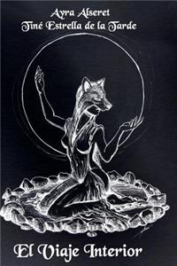 El Viaje Interior