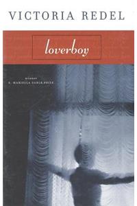 Loverboy