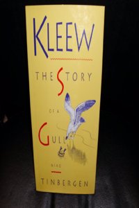 The Kleew