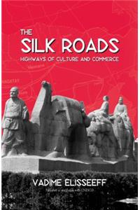 The Silk Roads