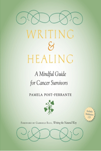 Writing & Healing