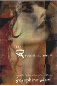Reconstructionist