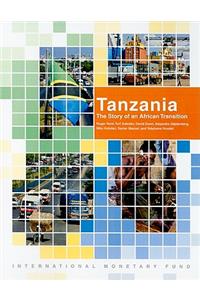 Tanzania