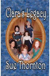 Clara's Legacy