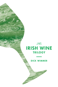 Irish Wine Trilogy