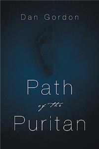 Path of the Puritan