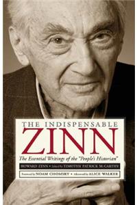 The Indispensible Zinn