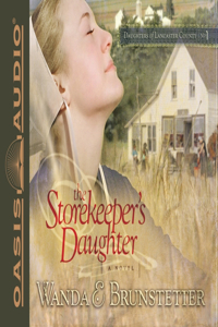 The Storekeeper's Daughter