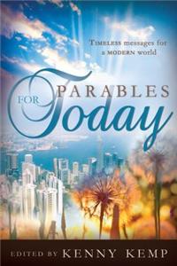 Parables for Today