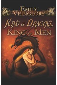 King of Dragons, King of Men