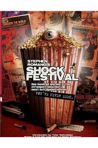 Shock Festival