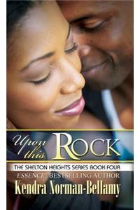 Upon This Rock