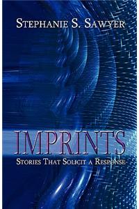 Imprints