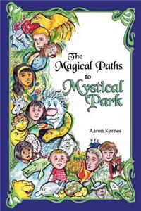 Magical Paths to Mystical Park