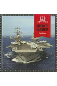 Aircraft Carriers