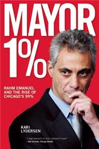 Mayor 1%