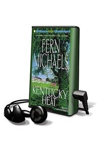 Kentucky Heat