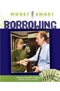 Borrowing