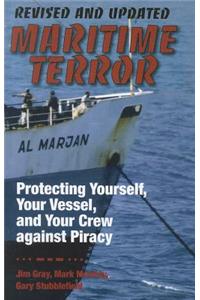 Maritime Terror: Revised and Updated