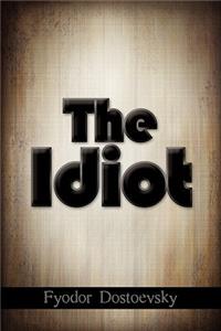 Idiot