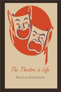 Theatre in Life