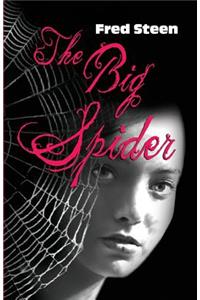 The Big Spider