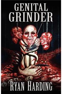 Genital Grinder