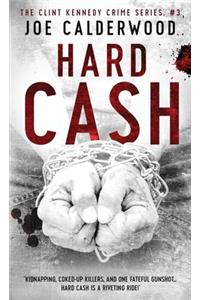Hard Cash