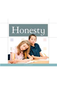 Honesty