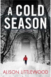 A Cold Season