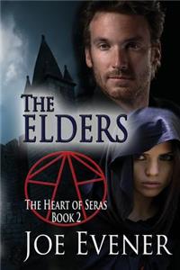 Elders