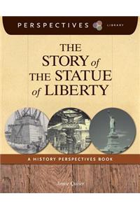 Story of the Statue of Liberty