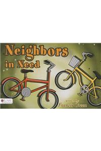 Neighbors in Need
