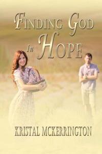 Finding God in Hope