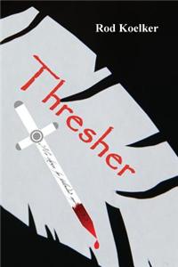 Thresher