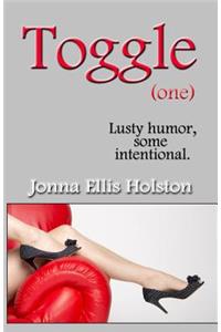 Toggle