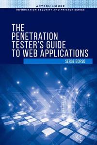 Penetration Testers GT Web App